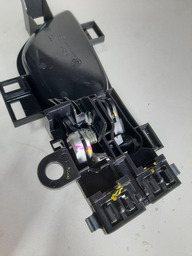 MAÇANETA INTERNA DIANT. ESQ. HONDA CIVIC G10 2017 A 2021