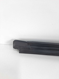 PESTANA INTERNA PORTA DIANT ESQUERDA CIVIC G10 2017 A 21