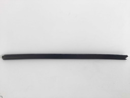 PESTANA INTERNA PORTA DIANT ESQUERDA CIVIC G10 2017 A 21