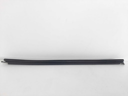 PESTANA INTERNA PORTA DIANT ESQUERDA CIVIC G10 2017 A 21