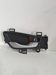 Maçaneta Interna Dianteira Direita Honda Civic 2017 A 2021