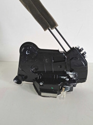 Fechadura Dianteira Direita Honda Civic G10 2017 A 2021