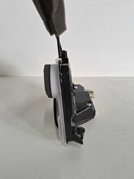 FECHADURA DIANTEIRA DIREITA HONDA CIVIC G10 2017 A 2021