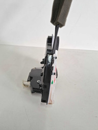 FECHADURA DIANTEIRA DIREITA HONDA CIVIC G10 2017 A 2021