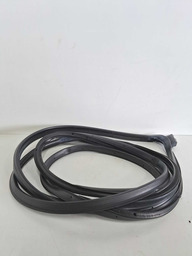 PINGADEIRA PORTA DIANTEIRA DIREITA HONDA CIVIC 2017 A 2021