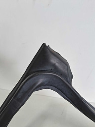 PINGADEIRA PORTA DIANTEIRA DIREITA HONDA CIVIC 2017 A 2021