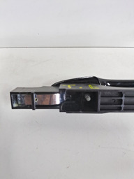 MAÇANETA EXTERNA TRAS ESQ HONDA CIVIC G10 TOURING 2017 A 21