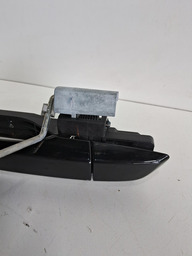 MAÇANETA EXTERNA TRAS ESQ HONDA CIVIC G10 TOURING 2017 A 21