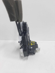 FECHADURA TRASEIRA ESQUERDA HONDA CIVIC G10 2017 A 2021