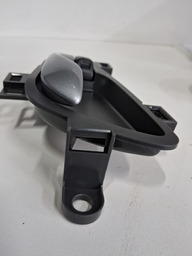 MAÇANETA INTERNA TRAS ESQ HONDA CIVIC G10 TOURING 2017 A 21 