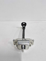 Limitador Porta Traseira Esquerda Honda Civic G10 2017 A 21