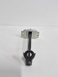 LIMITADOR PORTA TRASEIRA ESQUERDA HONDA CIVIC G10 2017 A 21