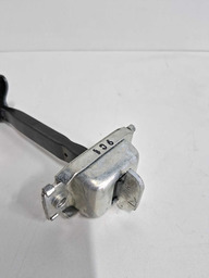 LIMITADOR PORTA TRASEIRA ESQUERDA HONDA CIVIC G10 2017 A 21