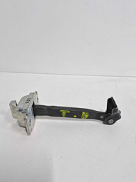 LIMITADOR PORTA TRASEIRA ESQUERDA HONDA CIVIC G10 2017 A 21