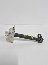 LIMITADOR PORTA TRASEIRA ESQUERDA HONDA CIVIC G10 2017 A 21