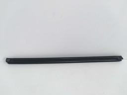 PESTANA INTERNA TRASEIRA ESQUERDA HONDA CIVIC G10 2017 A 21