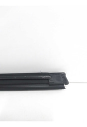 PESTANA INTERNA TRASEIRA ESQUERDA HONDA CIVIC G10 2017 A 21