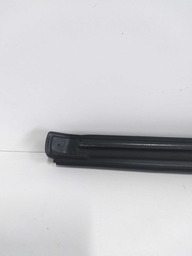 PESTANA INTERNA TRASEIRA ESQUERDA HONDA CIVIC G10 2017 A 21