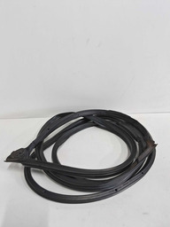 PINGADEIRA PORT TRASEIRA ESQUERDA HONDA CIVIC G10 2017 A 21