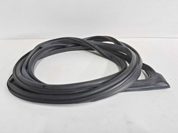 PINGADEIRA PORT TRASEIRA ESQUERDA HONDA CIVIC G10 2017 A 21