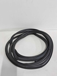 PINGADEIRA PORT TRASEIRA ESQUERDA HONDA CIVIC G10 2017 A 21