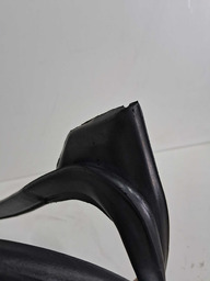 PINGADEIRA PORT TRASEIRA ESQUERDA HONDA CIVIC G10 2017 A 21