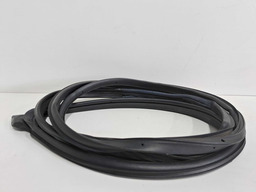 PINGADEIRA PORT TRASEIRA ESQUERDA HONDA CIVIC G10 2017 A 21