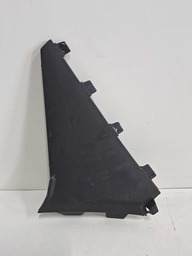 Acabamentos Esquerdo Console Central Civic G10 2017 A 2021