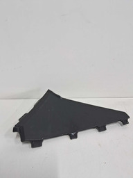 ACABAMENTOS ESQUERDO CONSOLE CENTRAL CIVIC G10 2017 A 2021