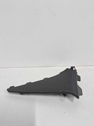 ACABAMENTOS ESQUERDO CONSOLE CENTRAL CIVIC G10 2017 A 2021