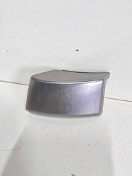 Moldura Friso Painel Honda Civic G10 Touring 2017 A 2021