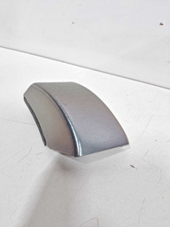 MOLDURA FRISO PAINEL HONDA CIVIC G10 TOURING 2017 A 2021