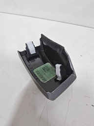 MOLDURA FRISO PAINEL HONDA CIVIC G10 TOURING 2017 A 2021