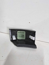 MOLDURA FRISO PAINEL HONDA CIVIC G10 TOURING 2017 A 2021