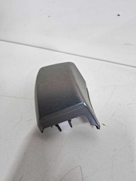 MOLDURA FRISO PAINEL HONDA CIVIC G10 TOURING 2017 A 2021