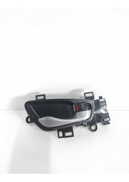 Maçaneta Interna Traseira Direita Honda Civic G10 2017 A 21