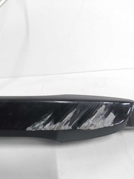 MAÇANETA EXTERNA TRASEIRA DIREITA CIVIC 2017 A 2021 DETALHE