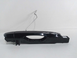 MAÇANETA EXTERNA TRASEIRA DIREITA CIVIC 2017 A 2021 DETALHE