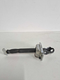 LIMITADOR PORTA TRASEIRA DIREITA HONDA CIVIC 2017 A 2021