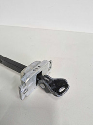 LIMITADOR PORTA TRASEIRA DIREITA HONDA CIVIC 2017 A 2021