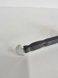 LIMITADOR PORTA TRASEIRA DIREITA HONDA CIVIC 2017 A 2021