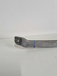 GUIA VIDRO TRASEIRO DIREITO HONDA CIVIC G10 2017 A 2021