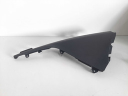 ACABAMENTO ESQUERDO CONSOLE CENTRAL CIVIC G10 2017 A 2021