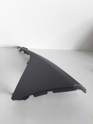 ACABAMENTO ESQUERDO CONSOLE CENTRAL CIVIC G10 2017 A 2021