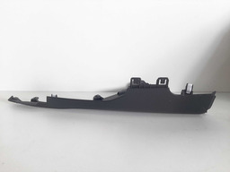 ACABAMENTO ESQUERDO CONSOLE CENTRAL CIVIC G10 2017 A 2021