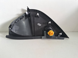 ACABAMENTO DIREITO PAINEL HONDA CIVIC G10 2017 A 2021 