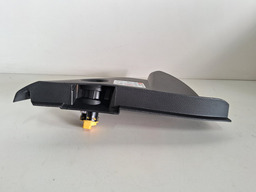 ACABAMENTO DIREITO PAINEL HONDA CIVIC G10 2017 A 2021 