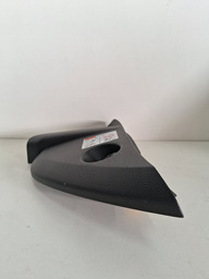 ACABAMENTO DIREITO PAINEL HONDA CIVIC G10 2017 A 2021 