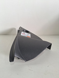 ACABAMENTO DIREITO PAINEL HONDA CIVIC G10 2017 A 2021 