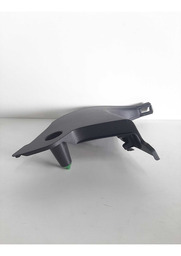 ACABAMENTO SOLEIRA DIANTEIRO ESQUERDO HONDA CIVIC 2017 A 21